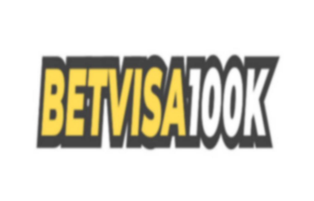 BetVisa: Your Ultimate Testimonial to Online Gambling Establishment