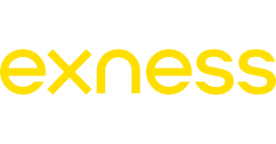Broker Exness Review 2025